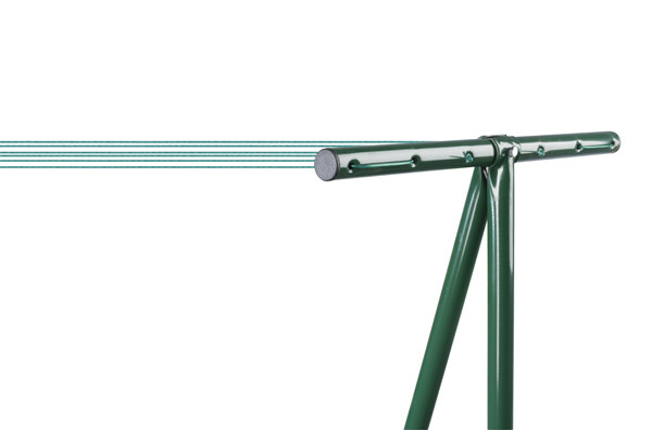 50 Beau Etendoir A Linge Exterieur Design Incroyable intérieur Sechoir De Jardin 50 Beau Etendoir A Linge Exterieur Design Incroyable intérieur Sechoir De Jardin