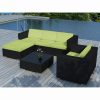 50 Beau Salon De Jardin En Teck Pas Cher - Impressionnant dedans Salon De Jardin Auchan