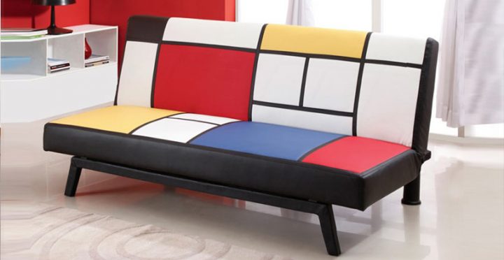 50 Canapés Convertibles Et D'Angle À Moins De 200 Euros serapportantà Canapé Convertible Moins De 300 Euros