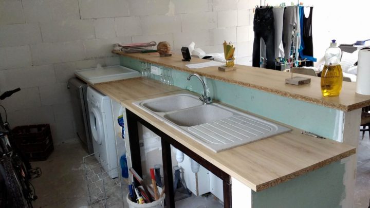 50 Comment Poser Un Plan De Travail Sans Meuble 2020 concernant Comment Fixer Un Plan De Travail Sans Meuble 50 Comment Poser Un Plan De Travail Sans Meuble 2020 concernant Comment Fixer Un Plan De Travail Sans Meuble