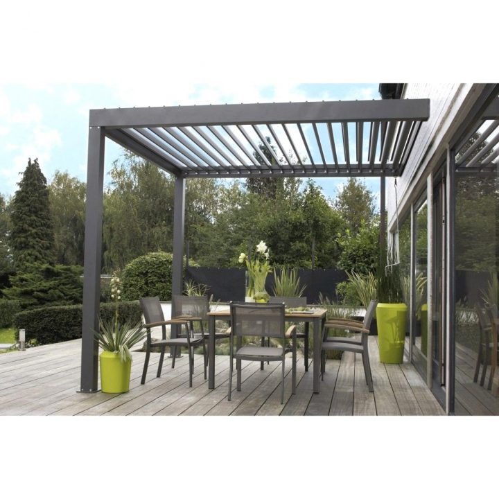 50 Des Id Es Cloture Jardin Leroy Merlin Avec Cloture De dedans Incinérateur De Jardin Leroy Merlin