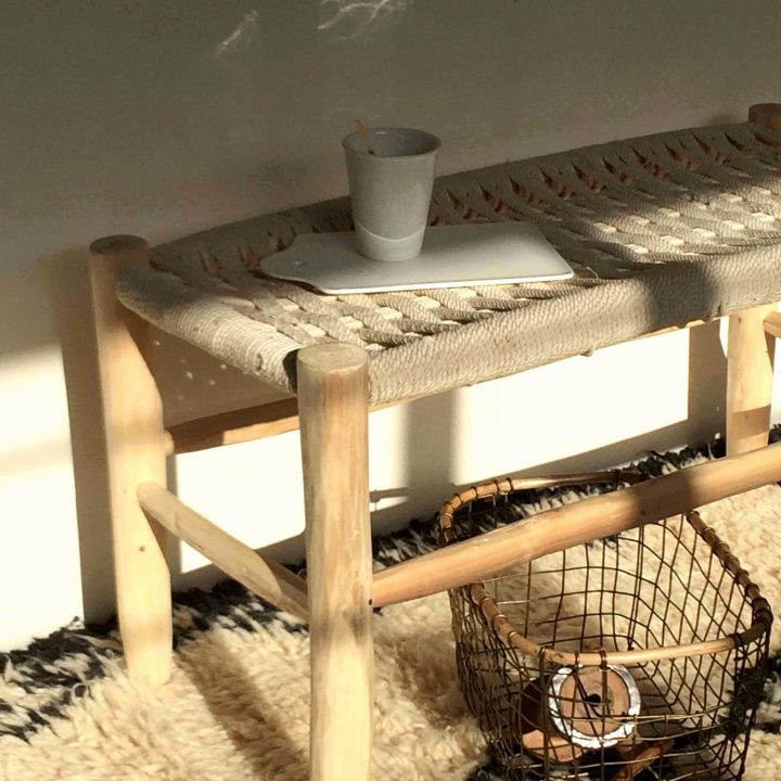 50 Élégant Salon De Jardin Pas Cher Leclerc | Matériel destiné Salon De Jardin Pas Cher En Plastique Leclerc