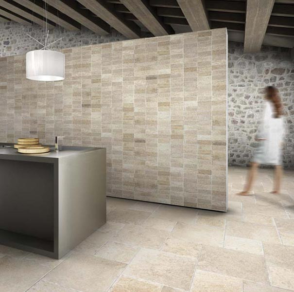 50 Fantastique Carrelage Interieur Pas Cher Design Incroyable serapportantà Carrelage Direct Usine Pas Cher 50 Fantastique Carrelage Interieur Pas Cher Design Incroyable serapportantà Carrelage Direct Usine Pas Cher