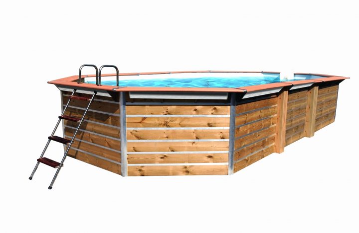 50 Nouveau Dalle Bois Terrasse Brico Depot – Casque De destiné Bricodepot Plot Terrasse