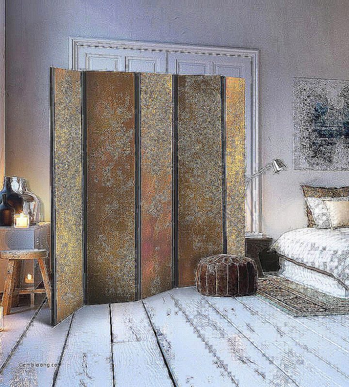 50 Nouveau Dalle Bois Terrasse Brico Depot – Casque De intérieur Plot Terrasse Lambourde Brico Depot 50 Nouveau Dalle Bois Terrasse Brico Depot – Casque De intérieur Plot Terrasse Lambourde Brico Depot