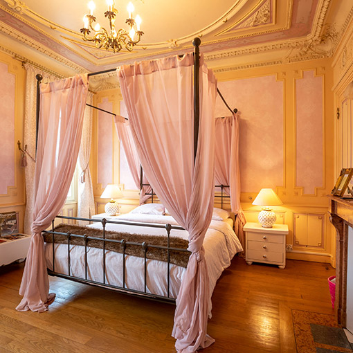 50 Nuances De Rouge – Chambres D'Hôtes Beaune avec Chambre D Hote Beaune