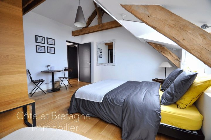51 Beau Chambre D Hote Auray | Matériel Cuisine Paris avec Chambre D Hote Plouharnel