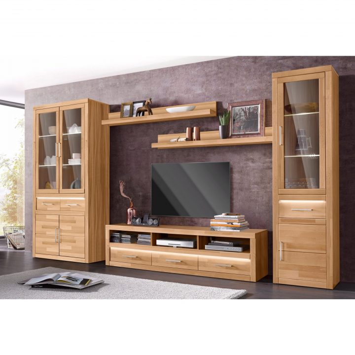 51 Conception 3 Suisses Meuble Salle De Bain intérieur 3 Suisses Meuble Salle De Bain 51 Conception 3 Suisses Meuble Salle De Bain intérieur 3 Suisses Meuble Salle De Bain