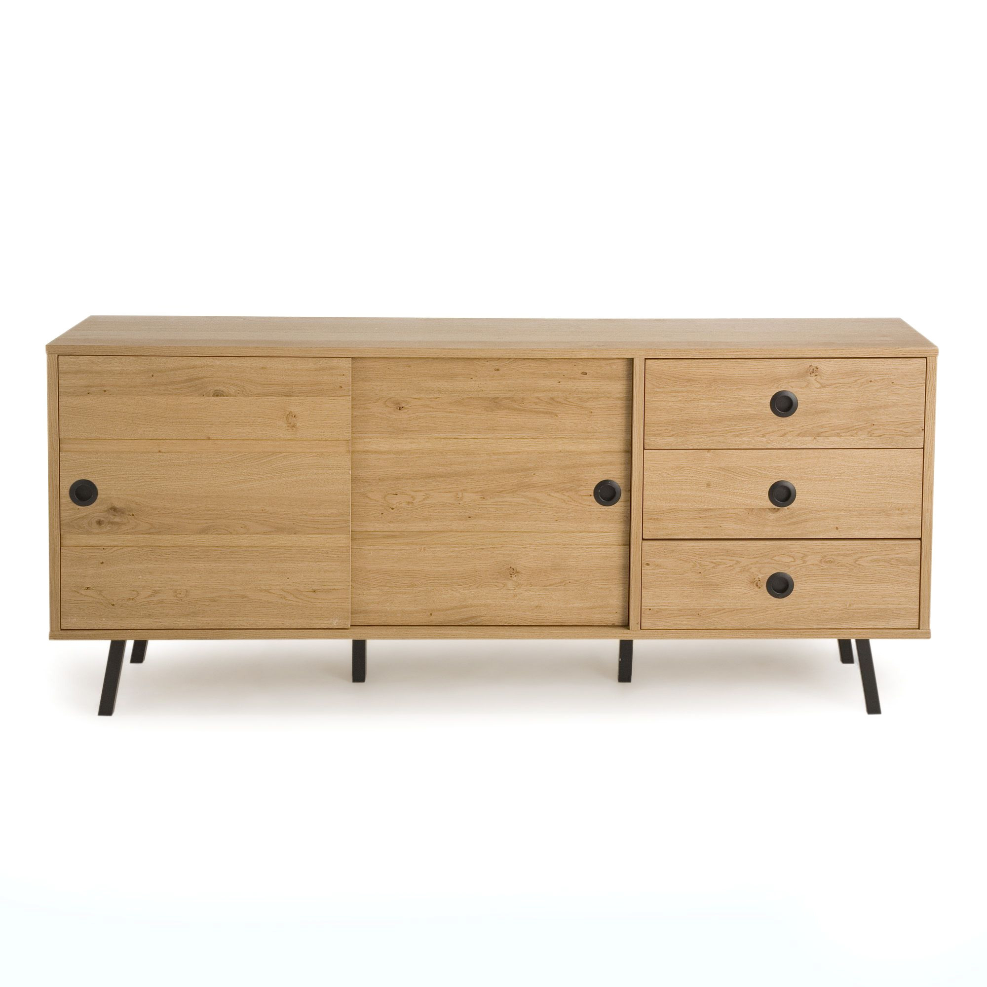 51 Conception Meuble Scandinave Pas Cher concernant Meubles Scandinaves Pas Cher