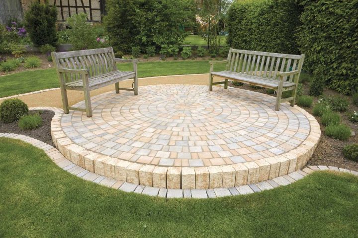 51 Inspiré Bordure Jardin Bois Leroy Merlin | Matériel serapportantà Bordure Leroy Merlin