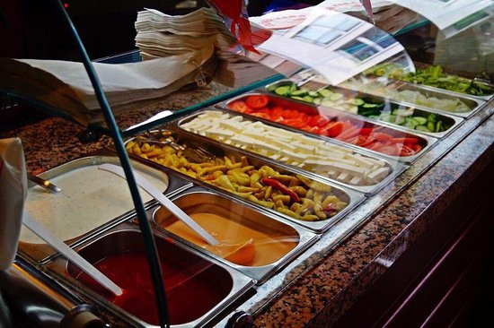 51 Modèle Buffet Cuisine Vintage dedans Mobel Fundgrube Sarrebruck