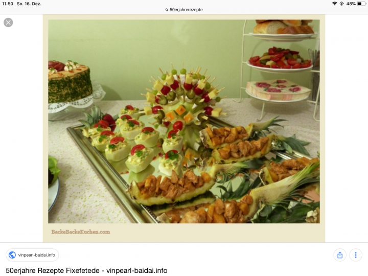 51 Modèle Buffet Cuisine Vintage destiné Mobel Fundgrube Sarrebruck