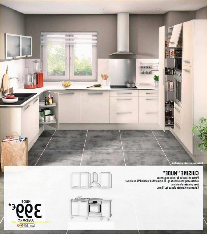 51 Nouveau Meuble Evier Cuisine Brico Depot | Panier De encequiconcerne Montage Meuble Sous Évier Brico Dépôt