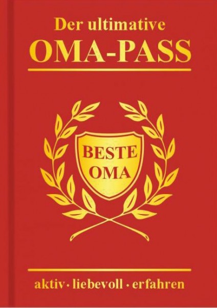 omas pass com omas pass com