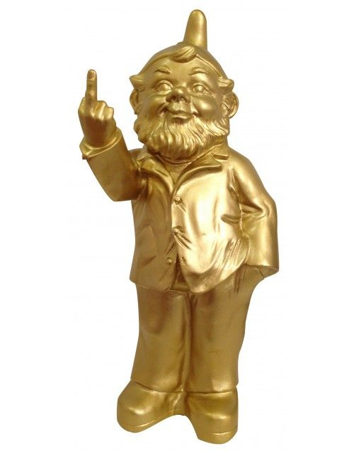 52 Best Kabouters Images On Pinterest | Garden Gnomes serapportantà Nain De Jardin Doigt D Honneur 52 Best Kabouters Images On Pinterest | Garden Gnomes serapportantà Nain De Jardin Doigt D Honneur