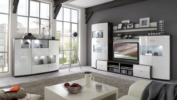 52 Conception Meuble Braun Offenburg Tout Meuble Offenburg dedans Möbel Braun Offenburg 52 Conception Meuble Braun Offenburg Tout Meuble Offenburg dedans Möbel Braun Offenburg