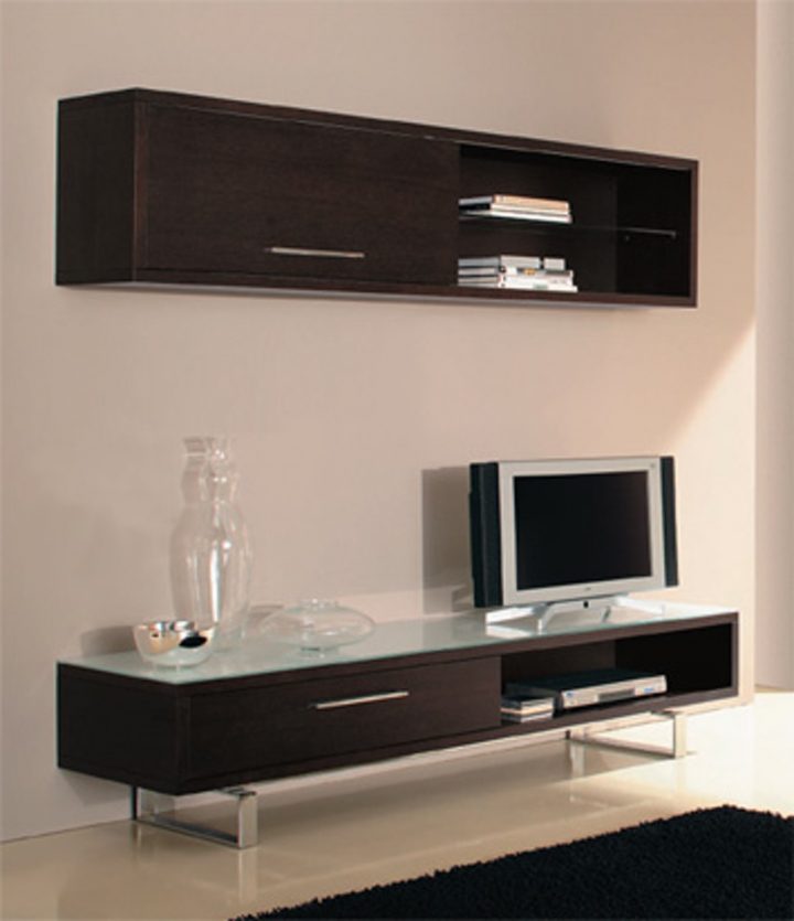 52 Conception Meuble Tv Table Basse Assorti serapportantà Meuble Tv Table Basse Assorti