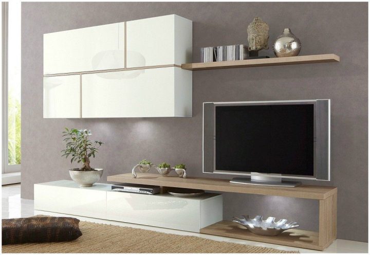 52 Conception Meuble Tv Table Basse Assorti tout Meuble Tv Table Basse Assorti