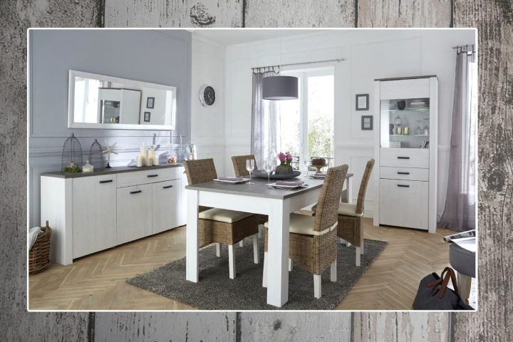 52 Conception Meubles Toff Mouscron Belgique dedans Meuble Crack Belgique