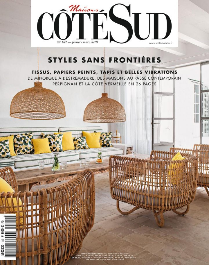 52 Élégant Serre De Jardin En Verre Leroy Merlin | Salon pour Serre De Jardin Leroy Merlin