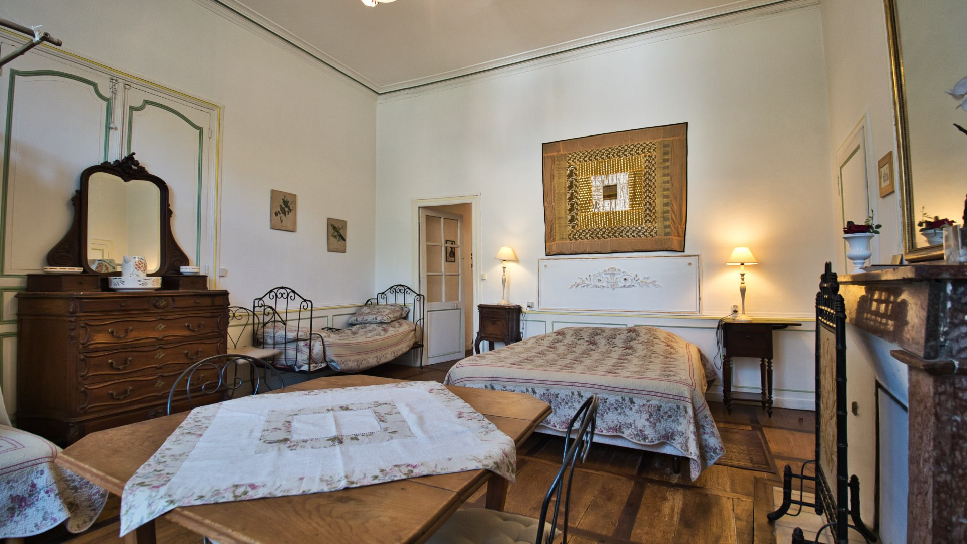 52 Frais Chambre Des Metiers Chateauroux Des Images Gifi