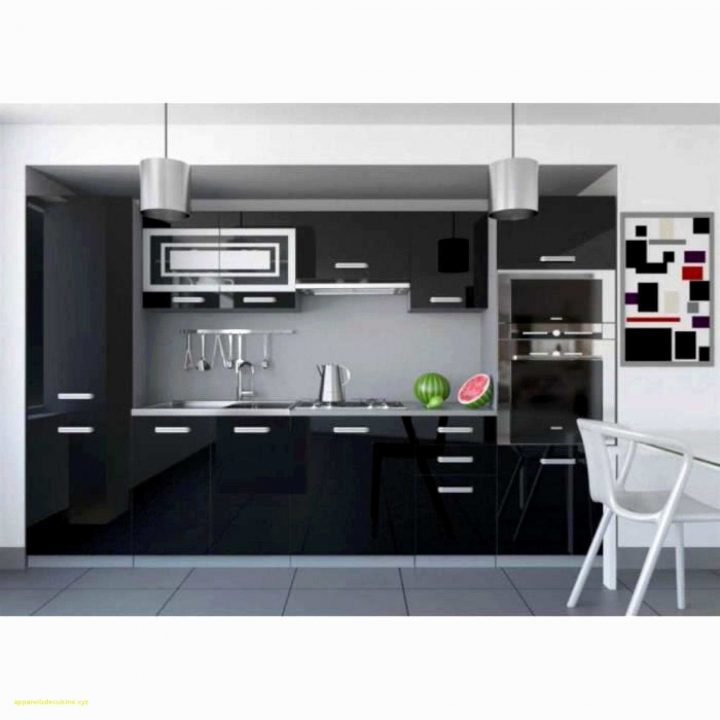 52 Frais Chambre Des Metiers Chateauroux Des Images – Gifi intérieur Chambre Des Metiers Chambery