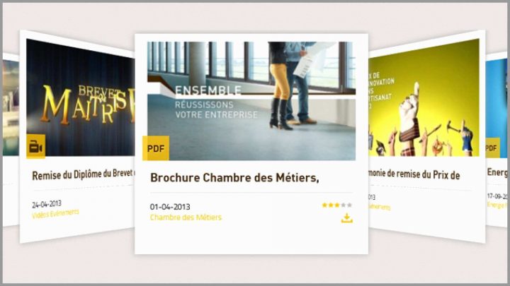 52 Frais Chambre Des Metiers Chateauroux Des Images | Gifi intérieur Chambre Des Metiers Chambery