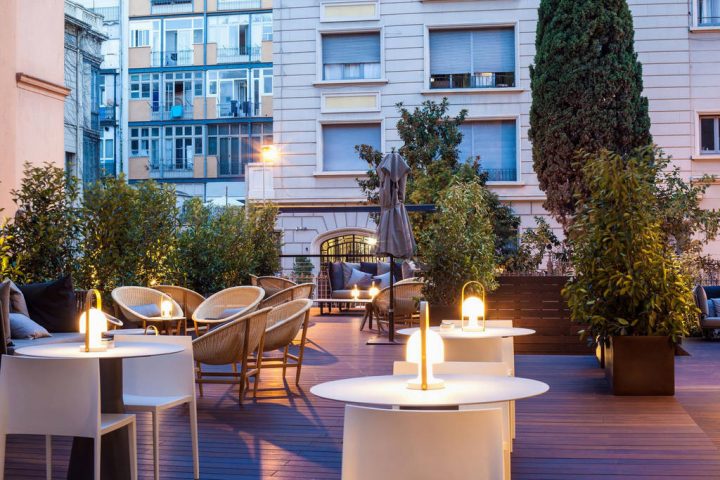 52 Frais Chambre Des Metiers Chateauroux Des Images – Gifi serapportantà Chambre Des Metiers 63 52 Frais Chambre Des Metiers Chateauroux Des Images – Gifi serapportantà Chambre Des Metiers 63