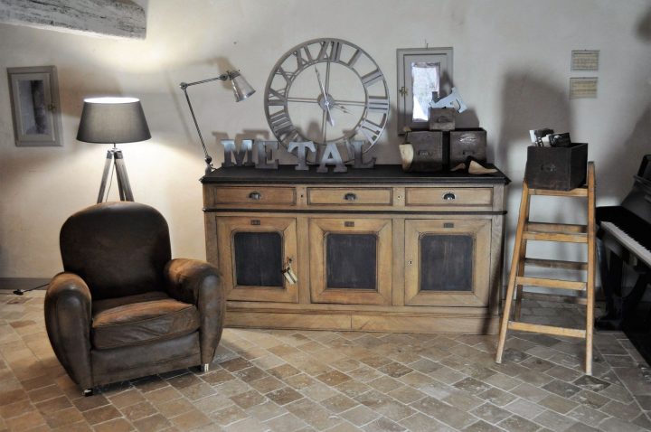 52 Frais Chambre Des Metiers Chateauroux Des Images – Gifi serapportantà Chambre Des Metiers Chambery