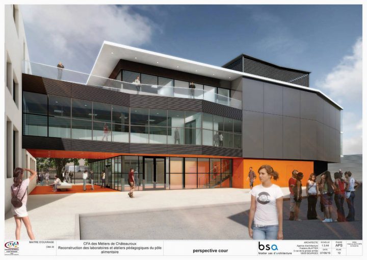 52 Frais Chambre Des Metiers Chateauroux Des Images – Gifi tout Chambre Des Metiers 63 52 Frais Chambre Des Metiers Chateauroux Des Images – Gifi tout Chambre Des Metiers 63