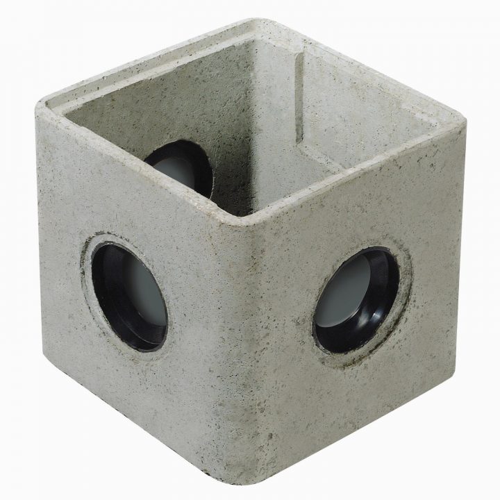 52 Inspirant Margelle Piscine Gedimat La Photographie dedans Margelle Piscine Castorama