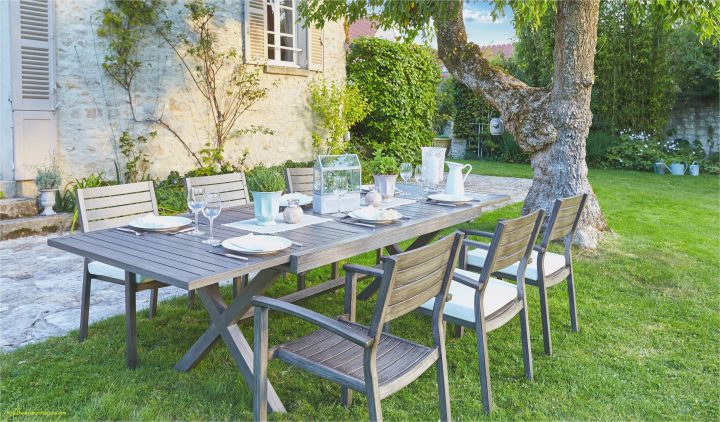 52 Luxe Abris Jardin Carrefour | Matériel Cuisine Paris pour Abri De Jardin En Bois Carrefour