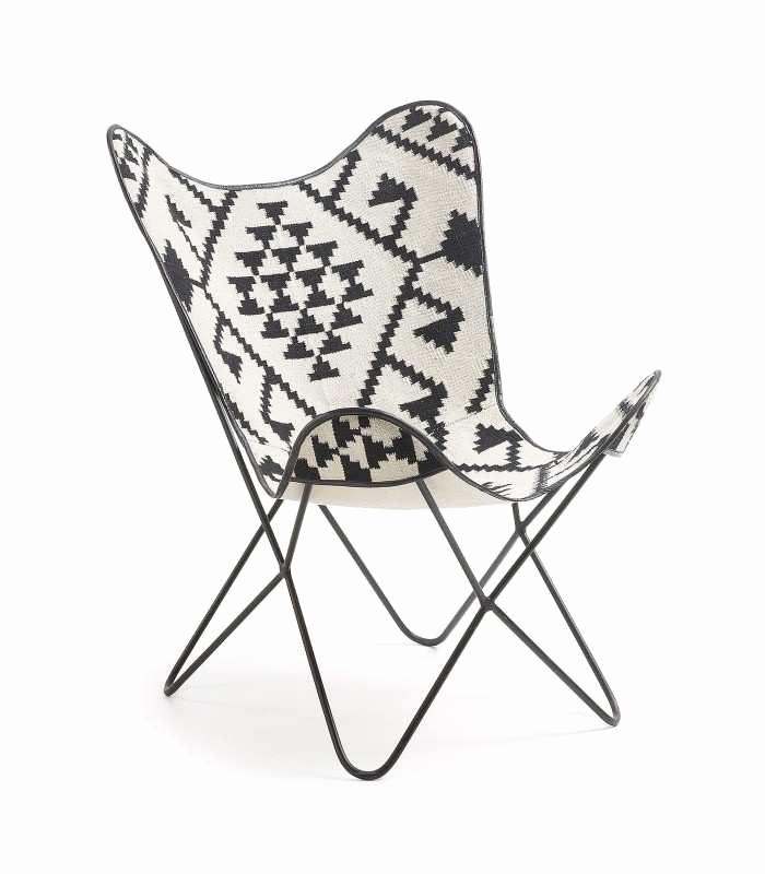 52 Nouveau Salon De Jardin Pas Cher En Plastique Leclerc avec Table De Jardin Plastique Leclerc