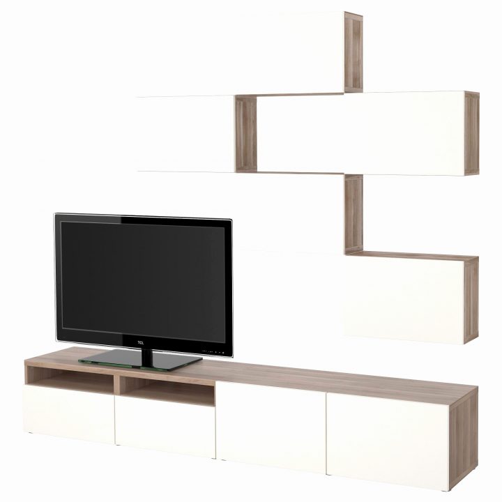 53 Concept Bureau Gamer Meuble concernant Bureau Gamer Meuble