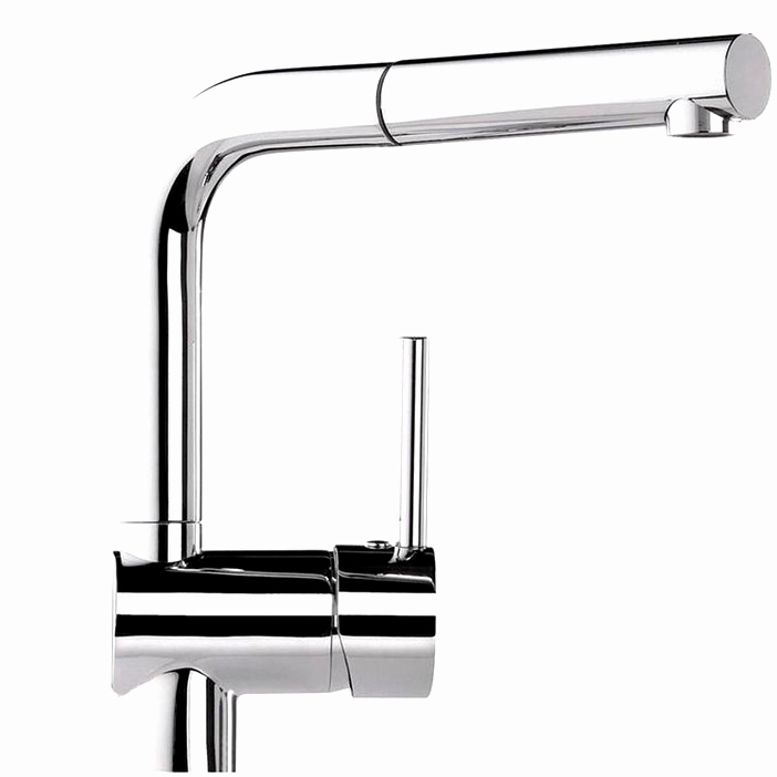 53 Génial Image De Castorama Mitigeur Lavabo tout Douchette Wc Castorama