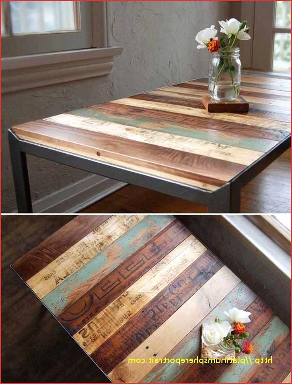 53 Inspiré Fabriquer Une Table Basse Originale | Panier De serapportantà Fabriquer Une Table De Jardin En Bois 53 Inspiré Fabriquer Une Table Basse Originale | Panier De serapportantà Fabriquer Une Table De Jardin En Bois