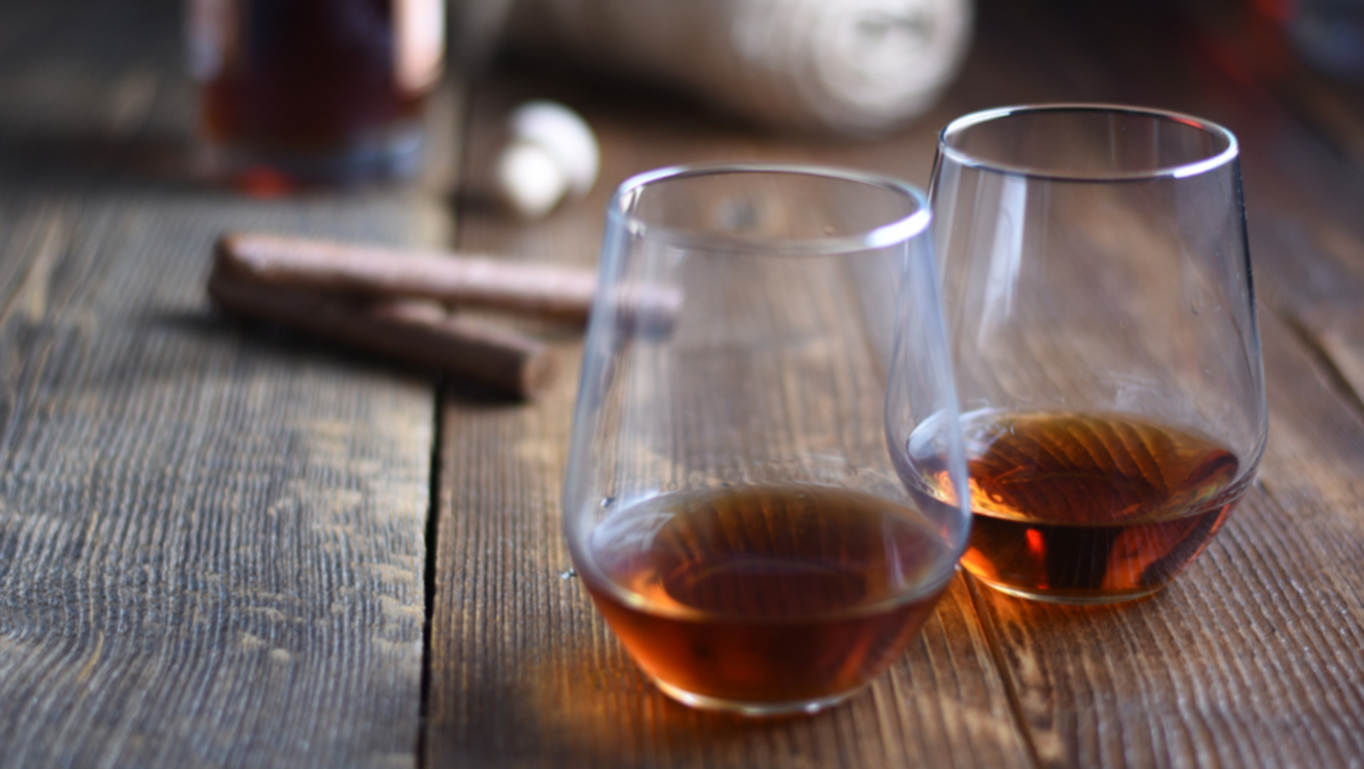 was reimt sich auf rum