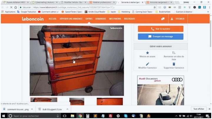 54 Élégant Bon Coin Moselle Meuble | Panier De Paques Avec concernant Bon Coin 57