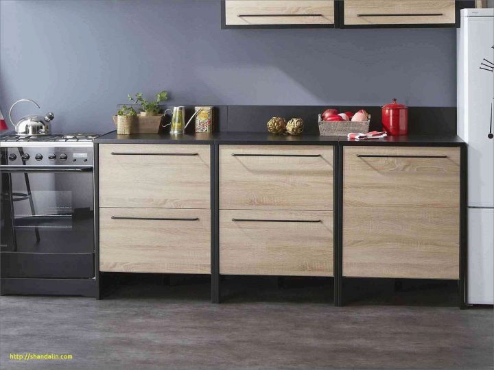 54 Élégant Bon Coin Moselle Meuble | Panier De Paques Avec serapportantà Le Bon Coin 54 54 Élégant Bon Coin Moselle Meuble | Panier De Paques Avec serapportantà Le Bon Coin 54