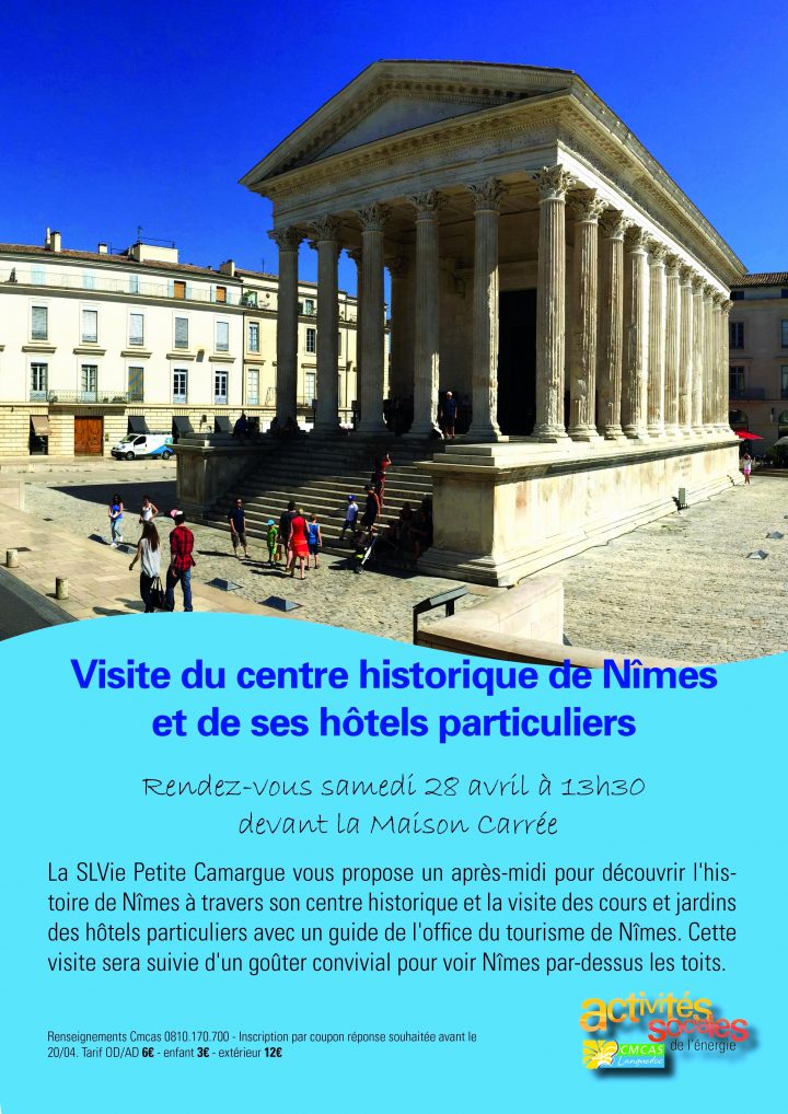 54 Génial Chambre D Hote Albertville | Matériel Cuisine Paris à Chambre Des Metiers Saintes