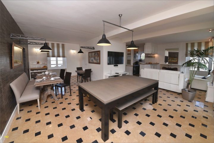 54 Génial Chambre D Hote Albertville | Matériel Cuisine Paris concernant Chambre Des Metiers Saintes