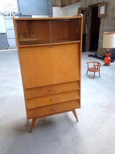 54 Luxe Image De Le Bon Coin Loire 42 Ameublement | Oasis tout Le Bon Coin36 54 Luxe Image De Le Bon Coin Loire 42 Ameublement | Oasis tout Le Bon Coin36