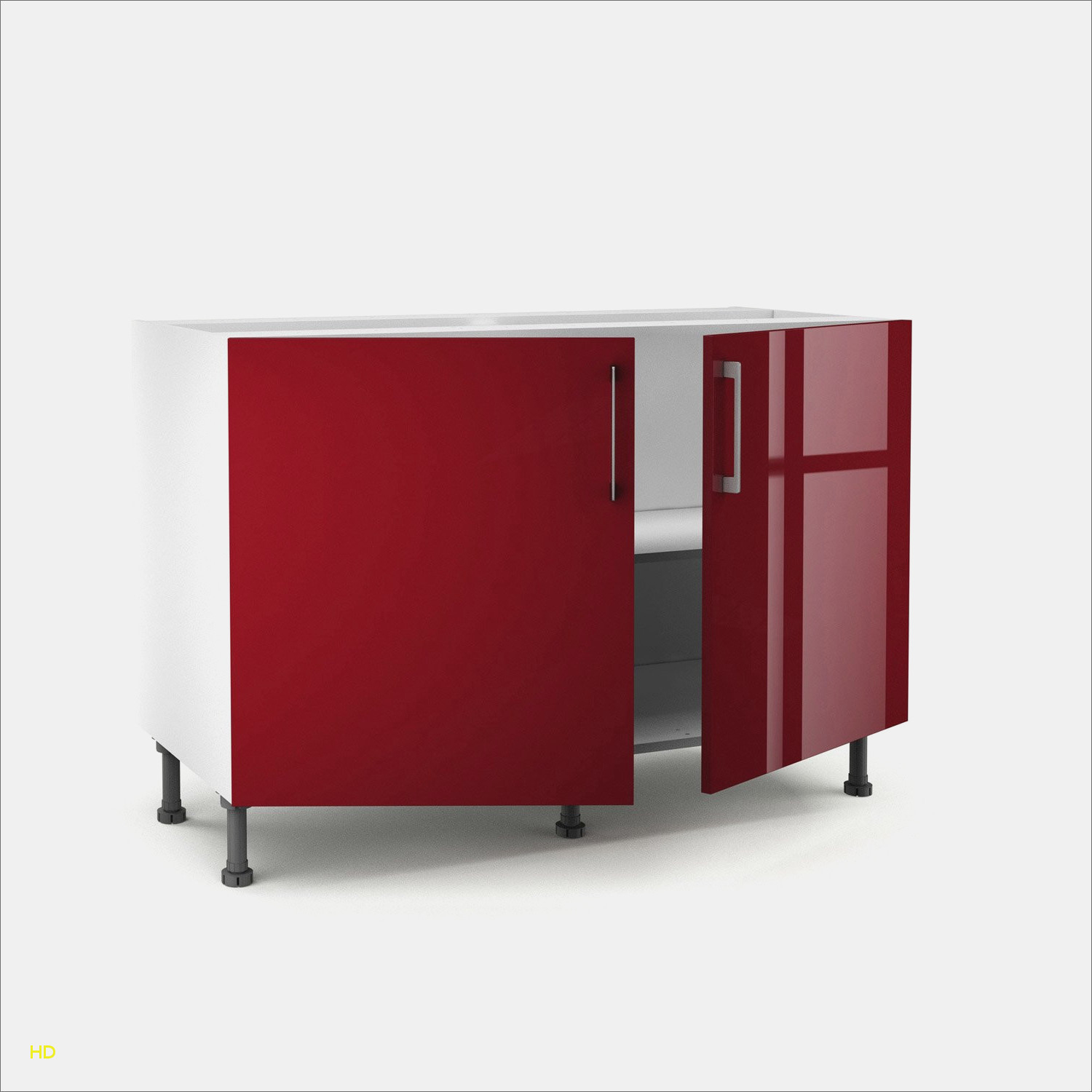 54 Modèle Meuble Sous Evier 100 dedans Meuble Sous Evier 100 Cm