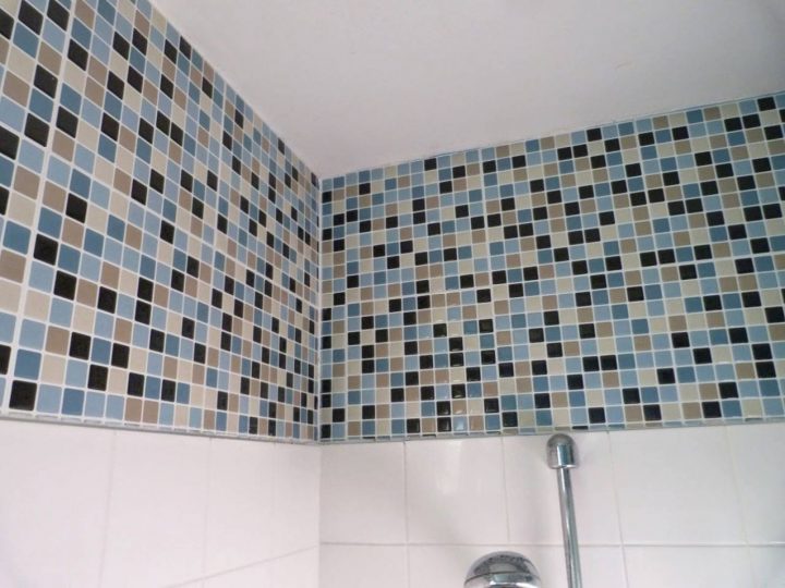 55 Carrelage Antidérapant Salle De Bain Leroy Merlin 2019 destiné Carrelage Antidérapant Salle De Bain Leroy Merlin