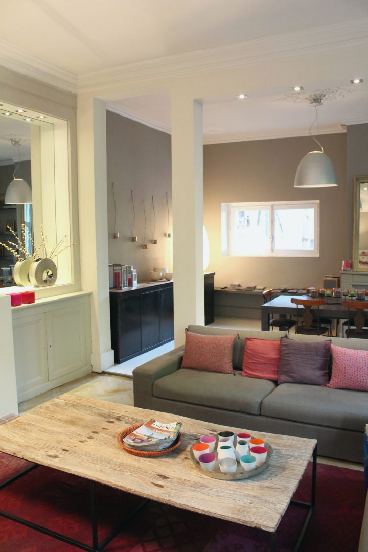 55 Concept Contrat Location Meublé Courte Durée encequiconcerne Location Meublée Courte Durée