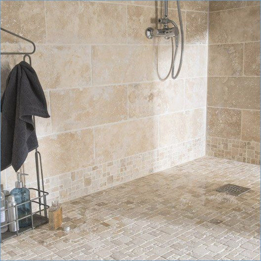 55 Conception Mosaique Piscine Castorama dedans Colle Carrelage Piscine Castorama 55 Conception Mosaique Piscine Castorama dedans Colle Carrelage Piscine Castorama