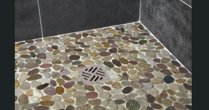 55 Conception Mosaique Piscine Castorama serapportantà Colle Carrelage Piscine Castorama 55 Conception Mosaique Piscine Castorama serapportantà Colle Carrelage Piscine Castorama