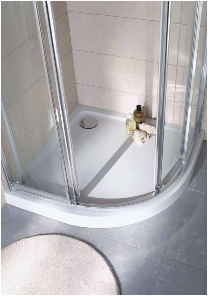 55 Conception Pompe De Relevage Salle De Bain Leroy Merlin concernant Pompe De Relevage Pour Douche