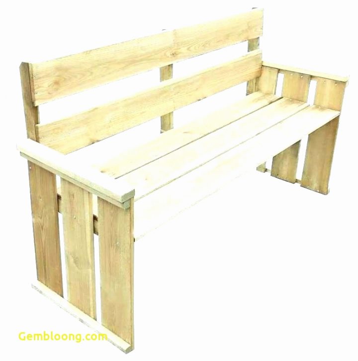 55 Luxe Fabriquer Meuble Cuisine | Silvercrest Monsieur encequiconcerne Potiron Meubles