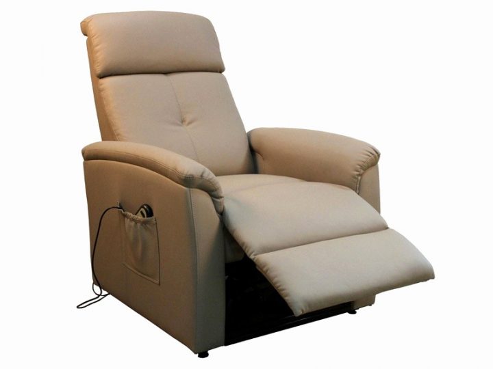 55 Modèle Fauteuil Convertible 1 Place Alinea concernant Bz 1 Place Alinea 55 Modèle Fauteuil Convertible 1 Place Alinea concernant Bz 1 Place Alinea